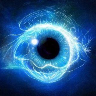 Telegram profile photo for Любопытным быть неплохо! 👍