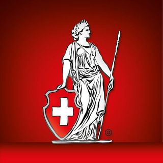 Telegram profile photo for Helvetia-Trychler🇨🇭🔔 Fankanal