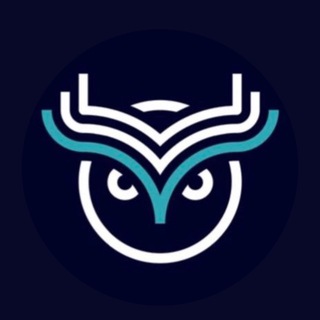 Telegram group profile photo for Wise Token