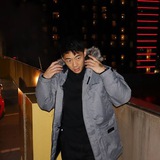 Telegram profile photo for Brian Jung Crypto Signals
