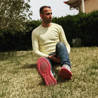 Telegram profile photo for ترنم