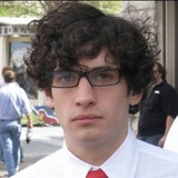 Telegram profile photo for Joe Hawley (REAL)