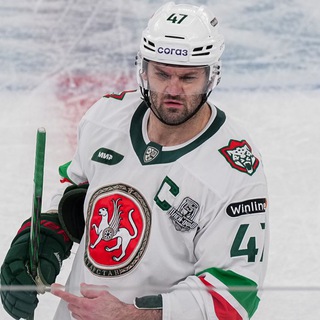Telegram profile photo for RADULOV’S PARTY🤘