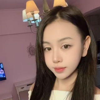 Telegram profile photo for 玖玖的盘丝洞💋
