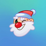 Telegram profile photo for crushs