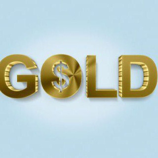 Telegram group profile photo for π°π° Xauusd Scalping Masters πβοΈ