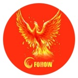 Telegram profile photo for Феникс-здоровье!