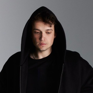 Telegram profile photo for Вася Конад