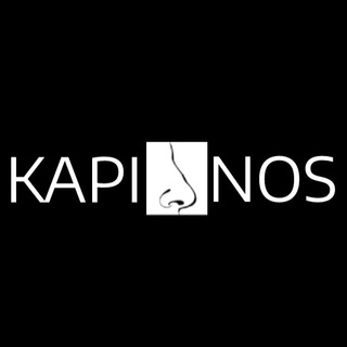 Telegram profile photo for KAPINOS DANCE