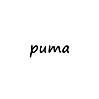 Telegram profile photo for рита