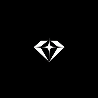Telegram profile photo for Adapter 🏴