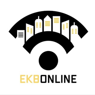Telegram profile photo for Ekbonline