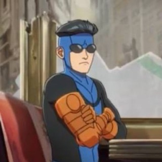 Telegram profile photo for База AKYYYY🇺🇦
