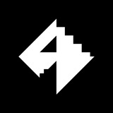 Telegram profile photo for Переходник OskarProduction