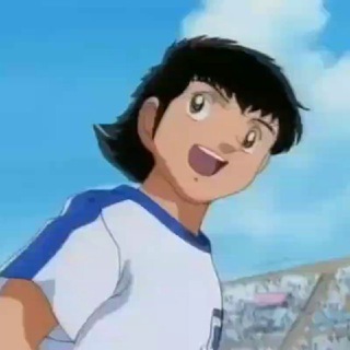 Telegram profile photo for انميش كرتونية الكبتن ماجد الشبح سالي قتال الطيف مدرسة كوكب رياضة اطفال زمان 10 حكايات قناة كروب قصص مصورة مصوره كتب مجلات لاطفال