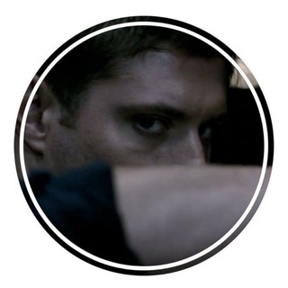Telegram profile photo for (^∇^)ノ♪ || info 👻