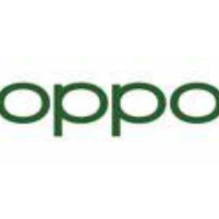 Telegram group profile photo for OPPO Italia by GizChina.it