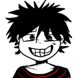 Telegram profile photo for роберт по делу