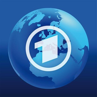 Telegram profile photo for Tagesschau