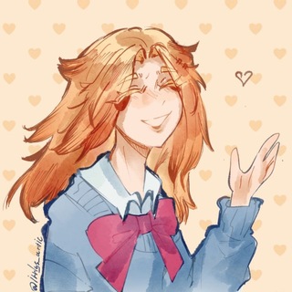 Telegram profile photo for 𝑨𝒛𝒂𝒓𝒂𝒂.✧