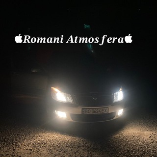 Telegram profile photo for ο£ΏπΉπππππ π¨ππππππππο£Ώ