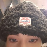 Telegram profile photo for jaeyunie, ♡