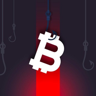 Telegram profile photo for Draining Service | Group