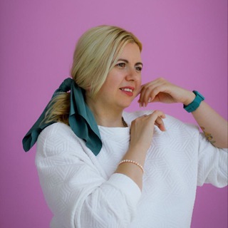Telegram profile photo for Таро & Акаши
