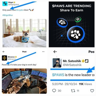 Telegram profile photo for https://t.me/