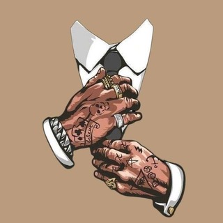 Telegram profile photo for 𝒌𝒐𝒃𝒓𝒂𝒑𝒐𝒔𝒕 ،🥀