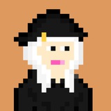Telegram profile photo for 나카다시 사토시🏡🍯🐝