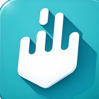 Telegram profile photo for IPASMART | آي بي سمارت