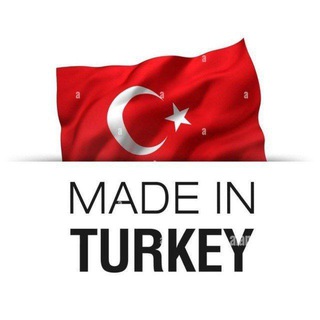 Telegram profile photo for Aziza Turkiya Nalichi