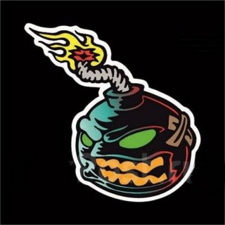 Telegram profile photo for Bomber склад