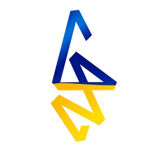 Telegram profile photo for UA Breaking 🇺🇦