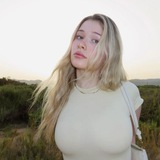 Telegram profile photo for инст рина