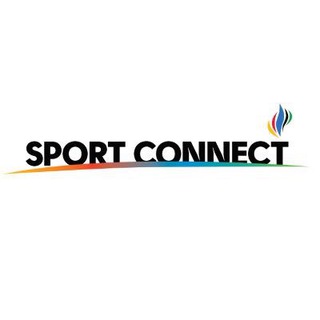 Telegram profile photo for Sport Connect
