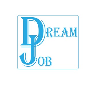 Telegram profile photo for Agensi Pekerjaan Dream-Job