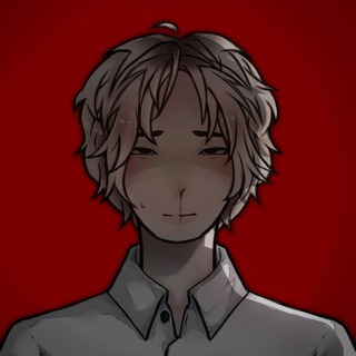 Telegram profile photo for 𝖽𝗋𝖶𝗐𝖶𝗂𝗑 . . .