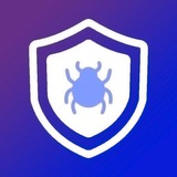 Telegram profile photo for VirusTotalAv