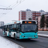 Telegram profile photo for Kevins Bussin' Update REDUX