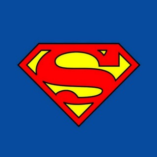 Telegram profile photo for 🔥 SuperMonde