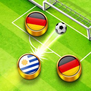 Telegram profile photo for Mysoccer.ir