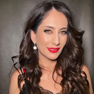 Telegram profile photo for Елена Мингова | Франчайзинг и Музыка Бизнеса