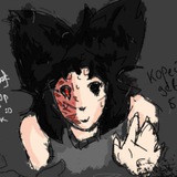 Telegram profile photo for слезы китайцев 🖕