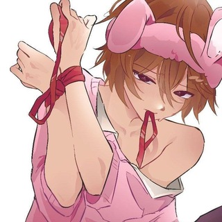 Telegram profile photo for ִ ᅠ┈ᅠ﹫𝐒 ִ𝖾iᅠ ֹ 𓏽︎︎