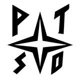 Telegram profile photo for PTS|O представляет: