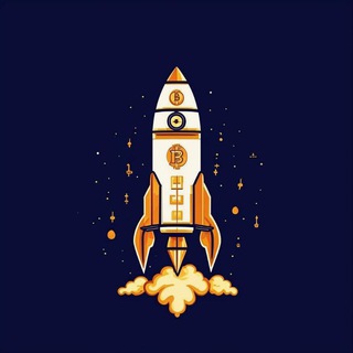 Telegram profile photo for Degen Power