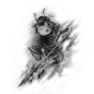 Telegram profile photo for SAY10