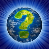 Telegram profile photo for Факты 360 🌏